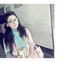  👰💖Şĥŕųtî avatar