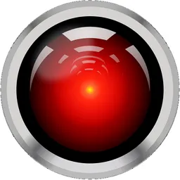 suspectcertainty avatar