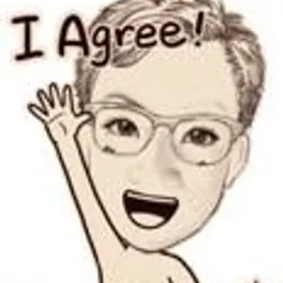 susueng avatar