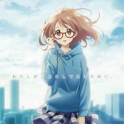 susumama avatar