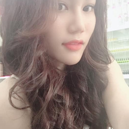 Susu avatar