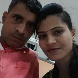 Natwar avatar