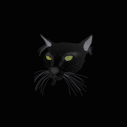 sutkyo avatar