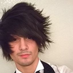 SuuKool avatar