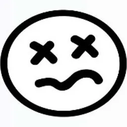 sux avatar