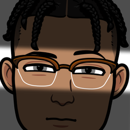 Suxpect avatar
