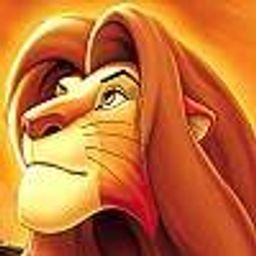 Phoenix avatar