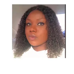 Suzzy19 avatar
