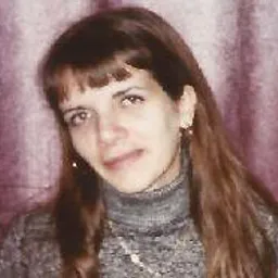 sval avatar