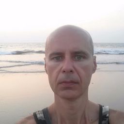 svamiva avatar