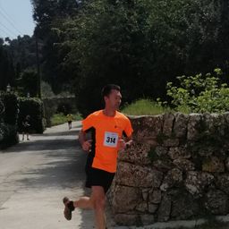 svanbo avatar