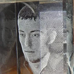 ₰varozicƕ avatar