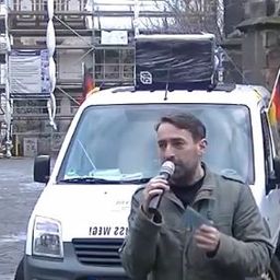 Sven Liebich avatar