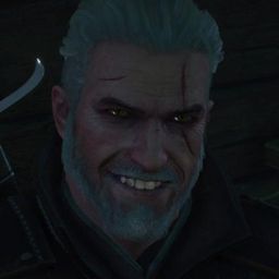 Sven avatar
