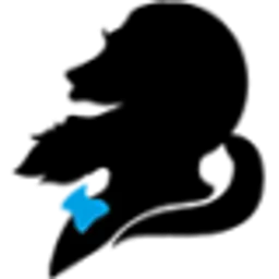 Svenis avatar