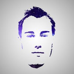 Svenywhere avatar