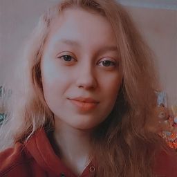 svetaatevs avatar
