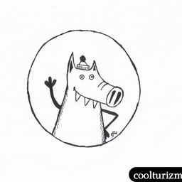 svinsent avatar