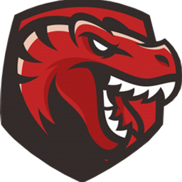 IcoZavr avatar