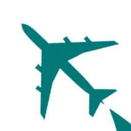 svistoplysov avatar