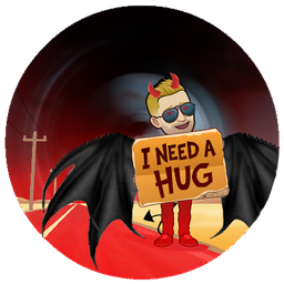 sw-personal avatar