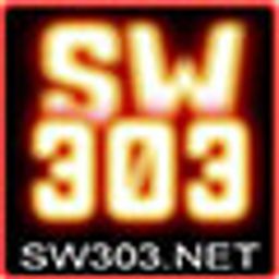 sw303