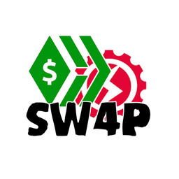 sw4p avatar