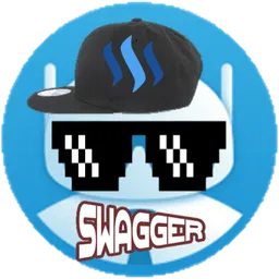 swagger bot avatar