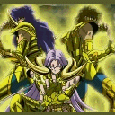 swaini79 avatar
