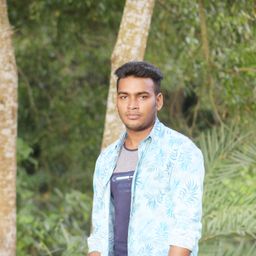 swakkhar saha avatar