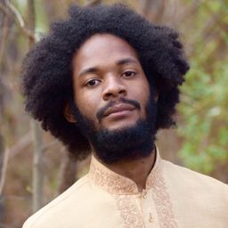 Swami Cassi avatar