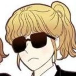 sammy avatar