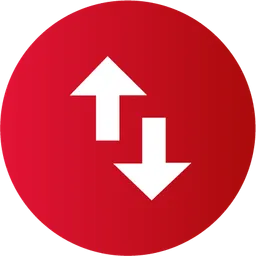 ⚠️swap.app offline⚠️ avatar