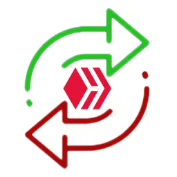 Hive Bridge avatar