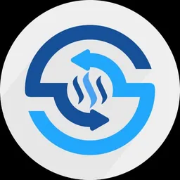 swapsteem avatar