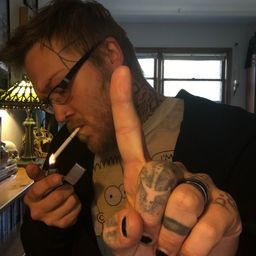 Swarddraws avatar