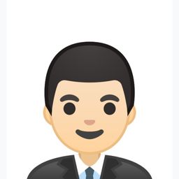 swarez avatar