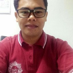 Swarna  avatar