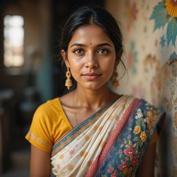 swati18 avatar