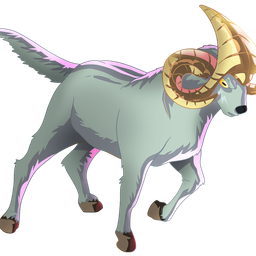 swaxi avatar