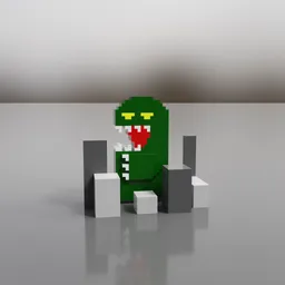 Sway avatar