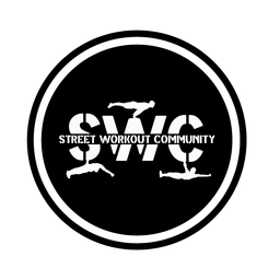 Soporte de la Comunidad SWC avatar