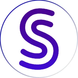 SweatcoinBlog avatar