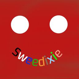 sweedixie avatar