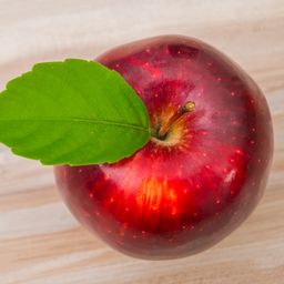 Sweet Apple avatar