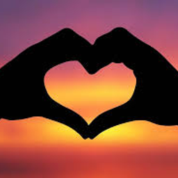 Sweet-Love avatar