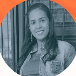 Daylin  avatar