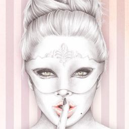 SweetDesign avatar