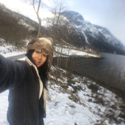 sweetdisaster avatar