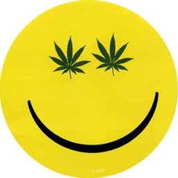 Sweetleaflove avatar